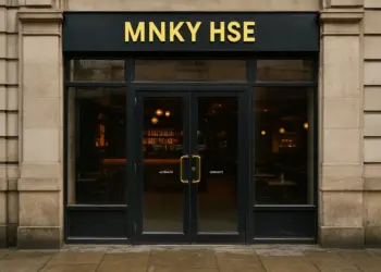 Two Manchester venues face one-star hygiene ratings amid improvement efforts
