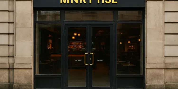 Two Manchester venues face one-star hygiene ratings amid improvement efforts