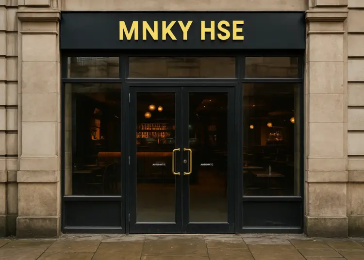 Two Manchester venues face one-star hygiene ratings amid improvement efforts