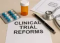 UK's clinical trial reforms clarify limits on access to experimental treatments