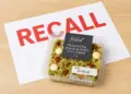 Urgent recalls issued by Tesco and Iceland over E. coli contamination risks