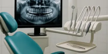 Woman endures six years without NHS dental care as practices leave public service