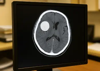 Women demand answers after contraceptive linked to brain tumours