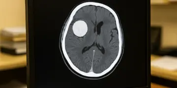 Women demand answers after contraceptive linked to brain tumours