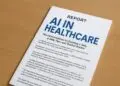 AI in healthcare needs robust regulation, report advises