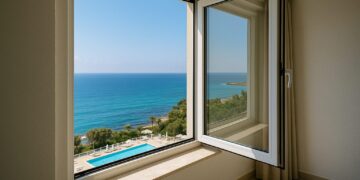 British father to plead in hotel window death of son as criticism of legal handling grows