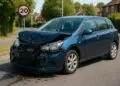 Calls grow for 20mph limits to enhance road safety despite opposition