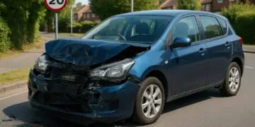 Calls grow for 20mph limits to enhance road safety despite opposition