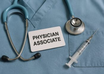 Concerns grow over physician associates amid rising abuse and staffing pressures