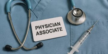 Concerns grow over physician associates amid rising abuse and staffing pressures