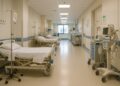 Concerns over patient safety as £50m hospital savings loom