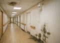 Concerns raised over safety and staff training at Welsh mental health wards