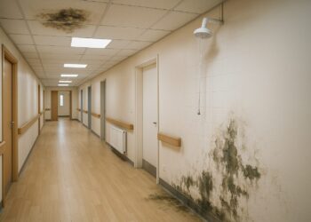 Concerns raised over safety and staff training at Welsh mental health wards