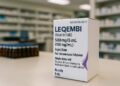 Cooper raises hopes for NHS access to breakthrough dementia drug