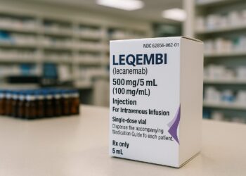 Cooper raises hopes for NHS access to breakthrough dementia drug