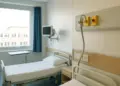 Doctor appointed to oversee Jersey's assisted dying service implementation