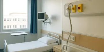 Doctor appointed to oversee Jersey's assisted dying service implementation