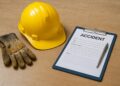 Economic cost of workplace injuries and ill health rises to £22.9 billion