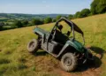 Farm owner fined after tragic death of worker in ATV accident