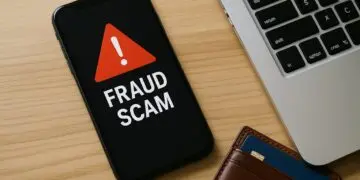 Fraud victims suffer lasting emotional and financial effects from scams on social media platforms