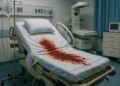 Government urged to tackle maternity safety crisis as childbirth injuries soar