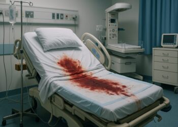 Government urged to tackle maternity safety crisis as childbirth injuries soar