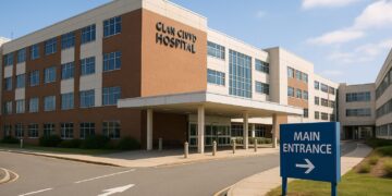 Health board faces legal action after mental health patient found dead