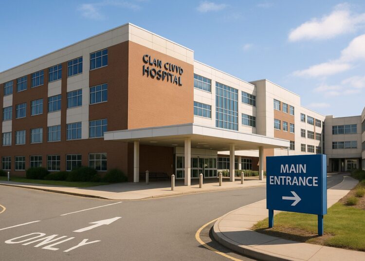 Health board faces legal action after mental health patient found dead