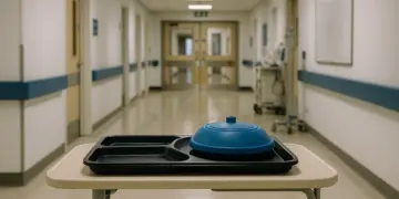 Health board implements changes after patient death from dietary errors