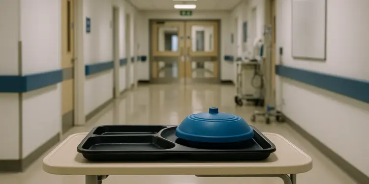 Health board implements changes after patient death from dietary errors
