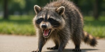 Health officials warn of rising rabies risks in the US