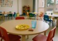 Investigation launched after toddler's choking death at nursery