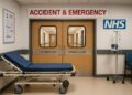Martha's Rule introduced to enhance patient safety in A&E units across England