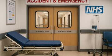 Martha's Rule introduced to enhance patient safety in A&E units across England