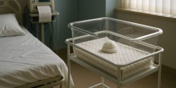 Maternal deaths in women with epilepsy could be largely prevented, report finds