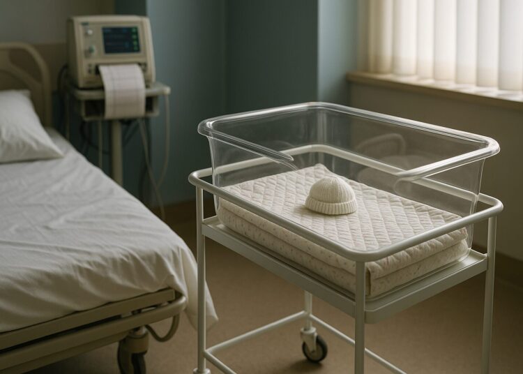 Maternal deaths in women with epilepsy could be largely prevented, report finds