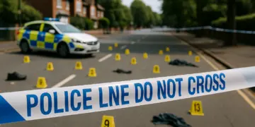 Mental health sector urged to confront violence risks linked to severe conditions
