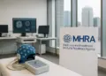 MHRA launches regional sandbox initiative for NHS innovations