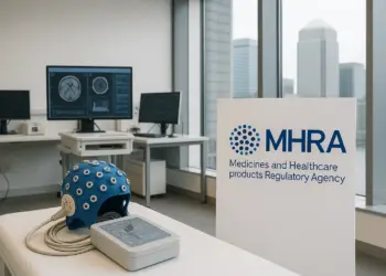 MHRA launches regional sandbox initiative for NHS innovations