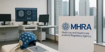 MHRA launches regional sandbox initiative for NHS innovations
