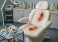 MPs urge urgent cosmetic surgery reforms amid patient safety concerns