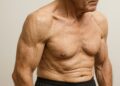 New research explores gene therapy potential to combat muscle loss with age