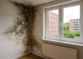 New rights for social housing tenants to tackle hazards
