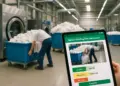 New tool streamlines manual handling assessments to enhance workplace safety