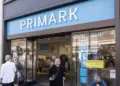 Primark recalls 101 Dalmatians purse over safety concerns