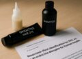 Resorcinol sparks debate over cosmetic safety standards in EU and UK