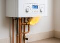 Rise in prosecutions for illegal gas work prompts urgent safety warnings