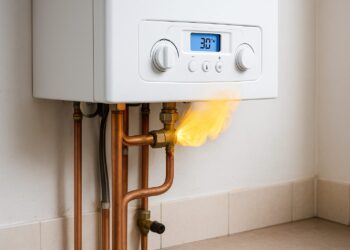 Rise in prosecutions for illegal gas work prompts urgent safety warnings