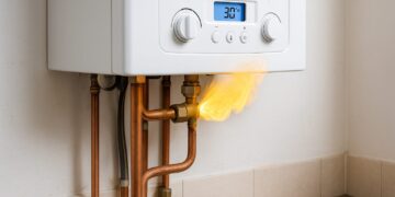 Rise in prosecutions for illegal gas work prompts urgent safety warnings