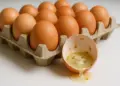 Salmonella outbreak raises alarm as one dies and hundreds fall ill across the UK